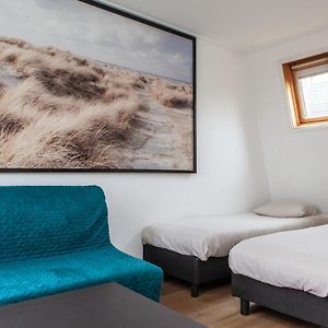 Familie Kamer